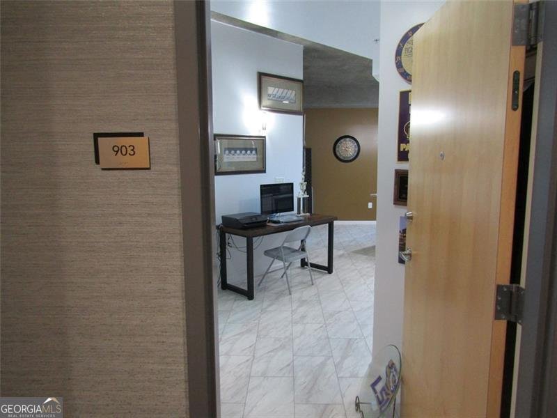 400 Peachtree Street Atlanta - Photo 34