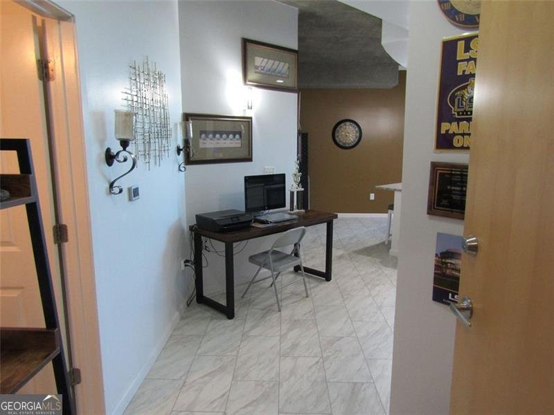 400 Peachtree Street Atlanta - Photo 35