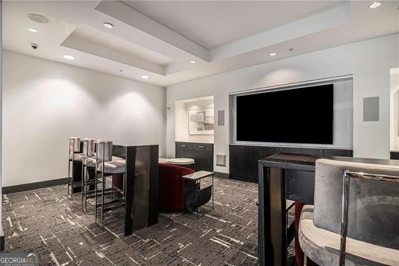 400 Peachtree Street Atlanta - Photo 8