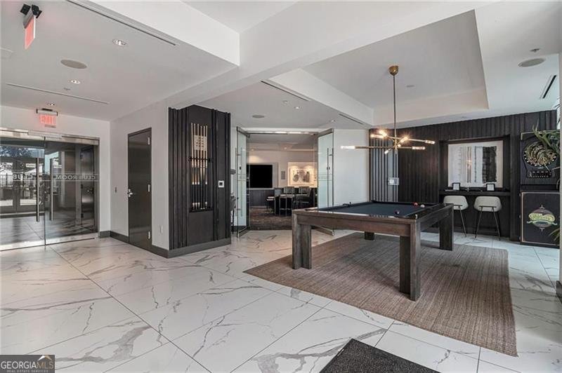 400 Peachtree Street Atlanta - Photo 9