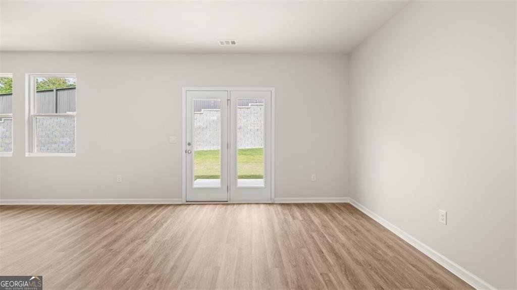 2242 Edgecombe Lane Dacula - Photo 13