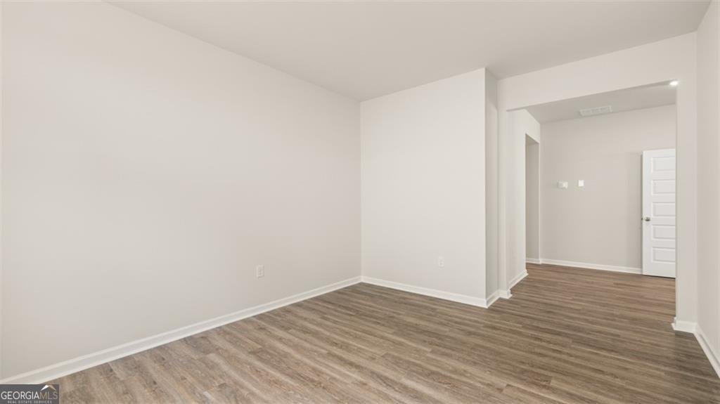 2242 Edgecombe Lane Dacula - Photo 19