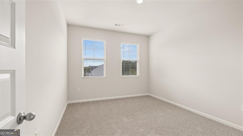 2242 Edgecombe Lane Dacula - Photo 28