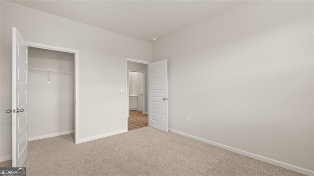 2242 Edgecombe Lane Dacula - Photo 29