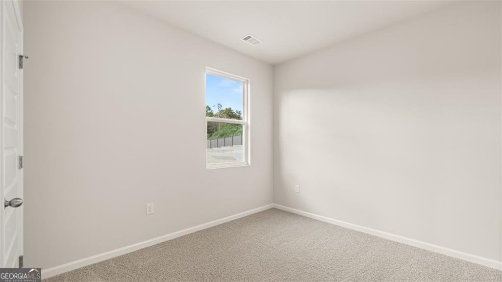 2242 Edgecombe Lane Dacula - Photo 30