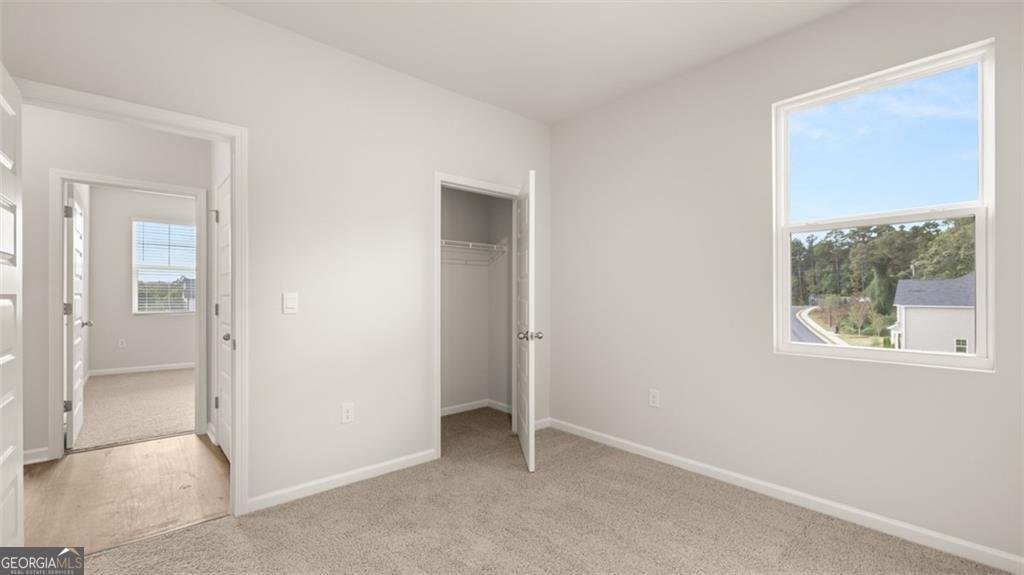 2242 Edgecombe Lane Dacula - Photo 31