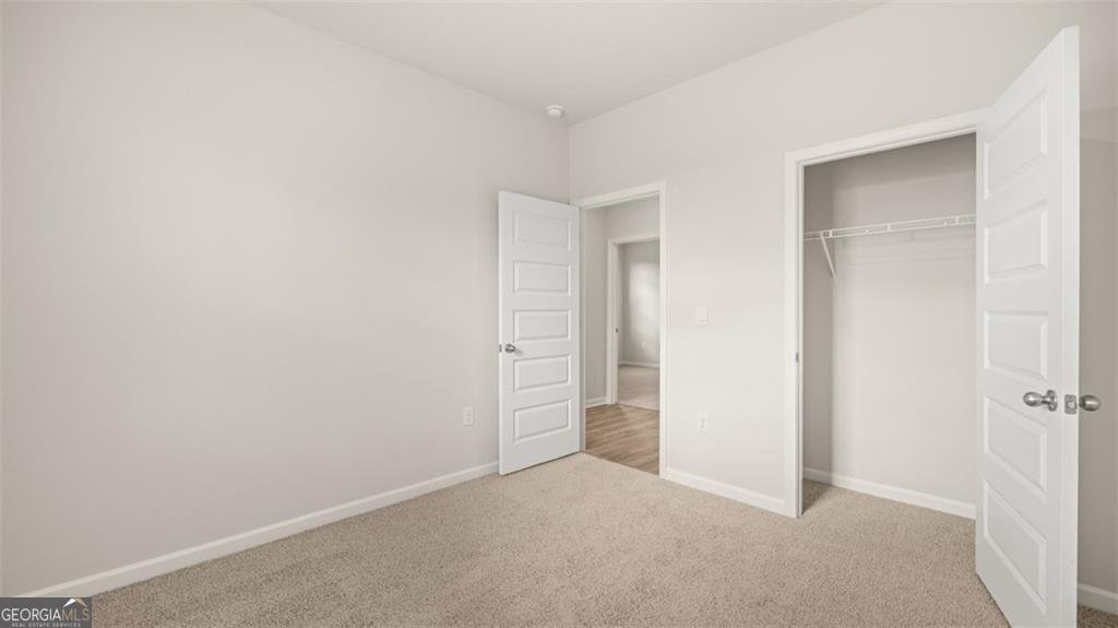 2242 Edgecombe Lane Dacula - Photo 32