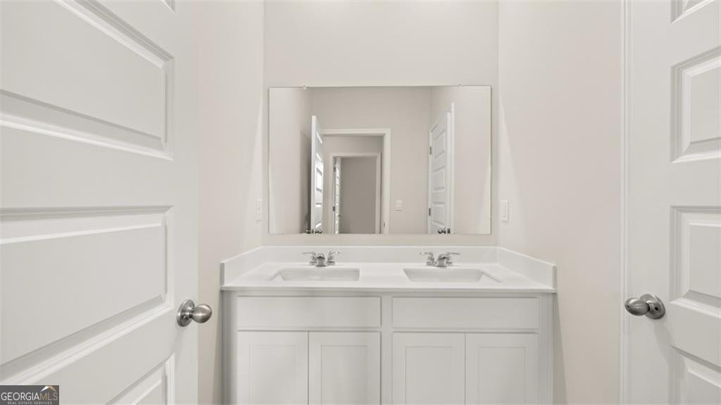 2242 Edgecombe Lane Dacula - Photo 33