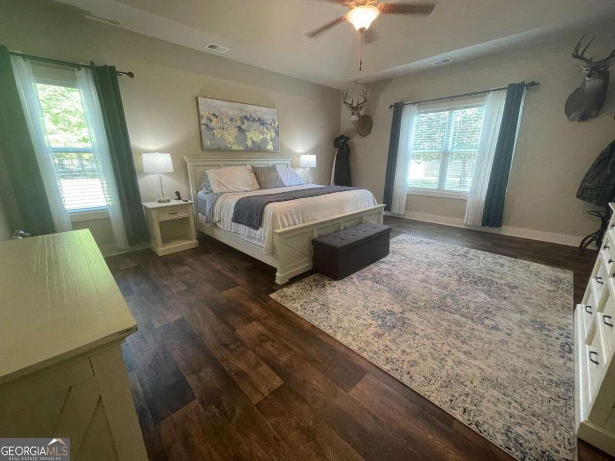 457 Old Good Hope Road Good Hope - Photo 11