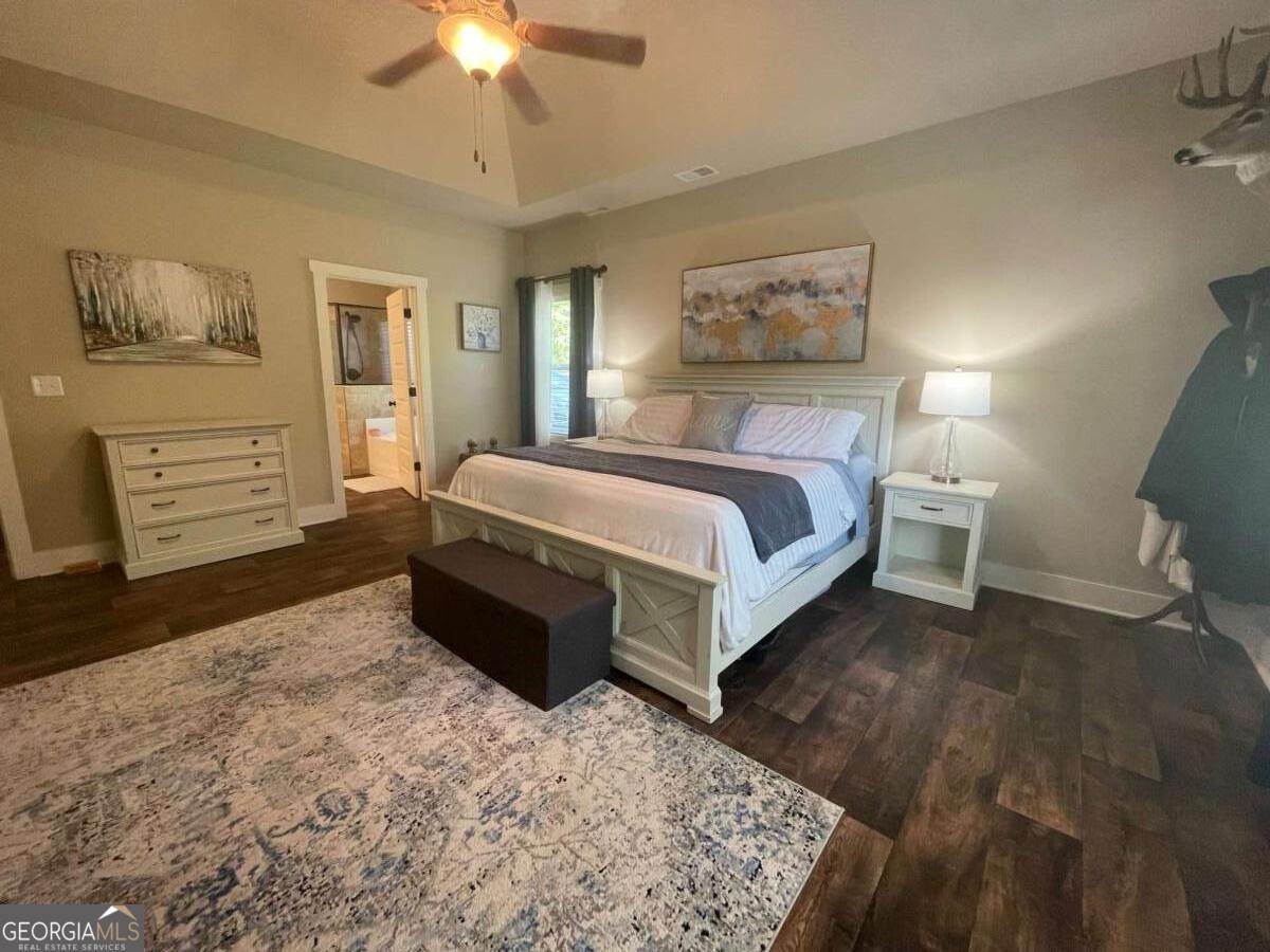 457 Old Good Hope Road Good Hope - Photo 12