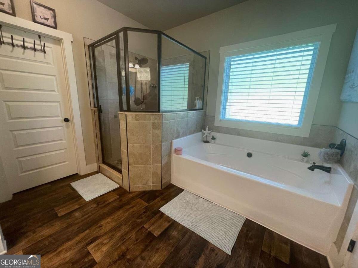 457 Old Good Hope Road Good Hope - Photo 14