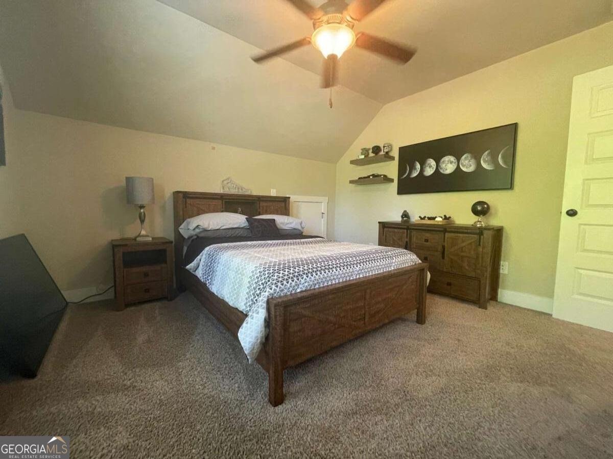 457 Old Good Hope Road Good Hope - Photo 16