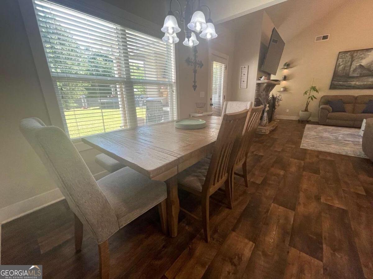 457 Old Good Hope Road Good Hope - Photo 17