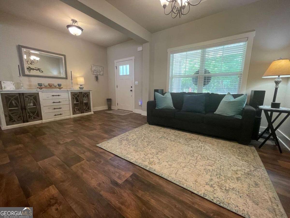 457 Old Good Hope Road Good Hope - Photo 19