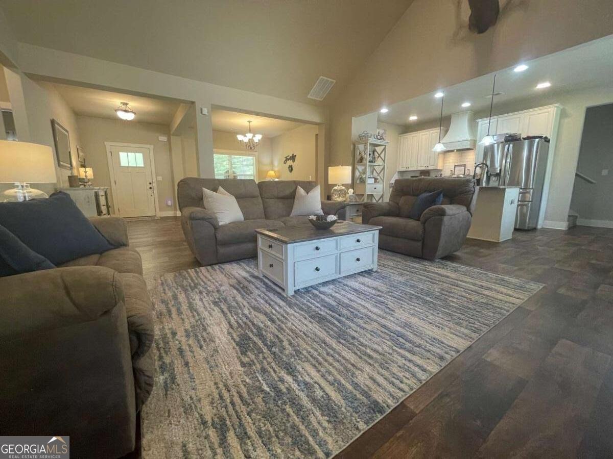 457 Old Good Hope Road Good Hope - Photo 21