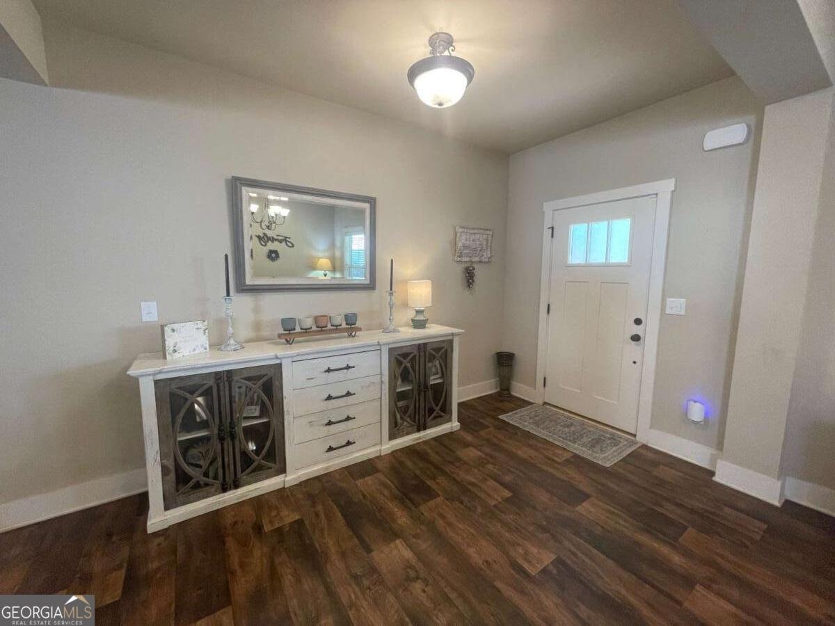 457 Old Good Hope Road Good Hope - Photo 23