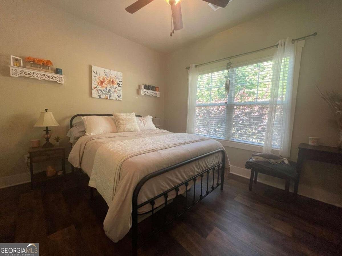 457 Old Good Hope Road Good Hope - Photo 24