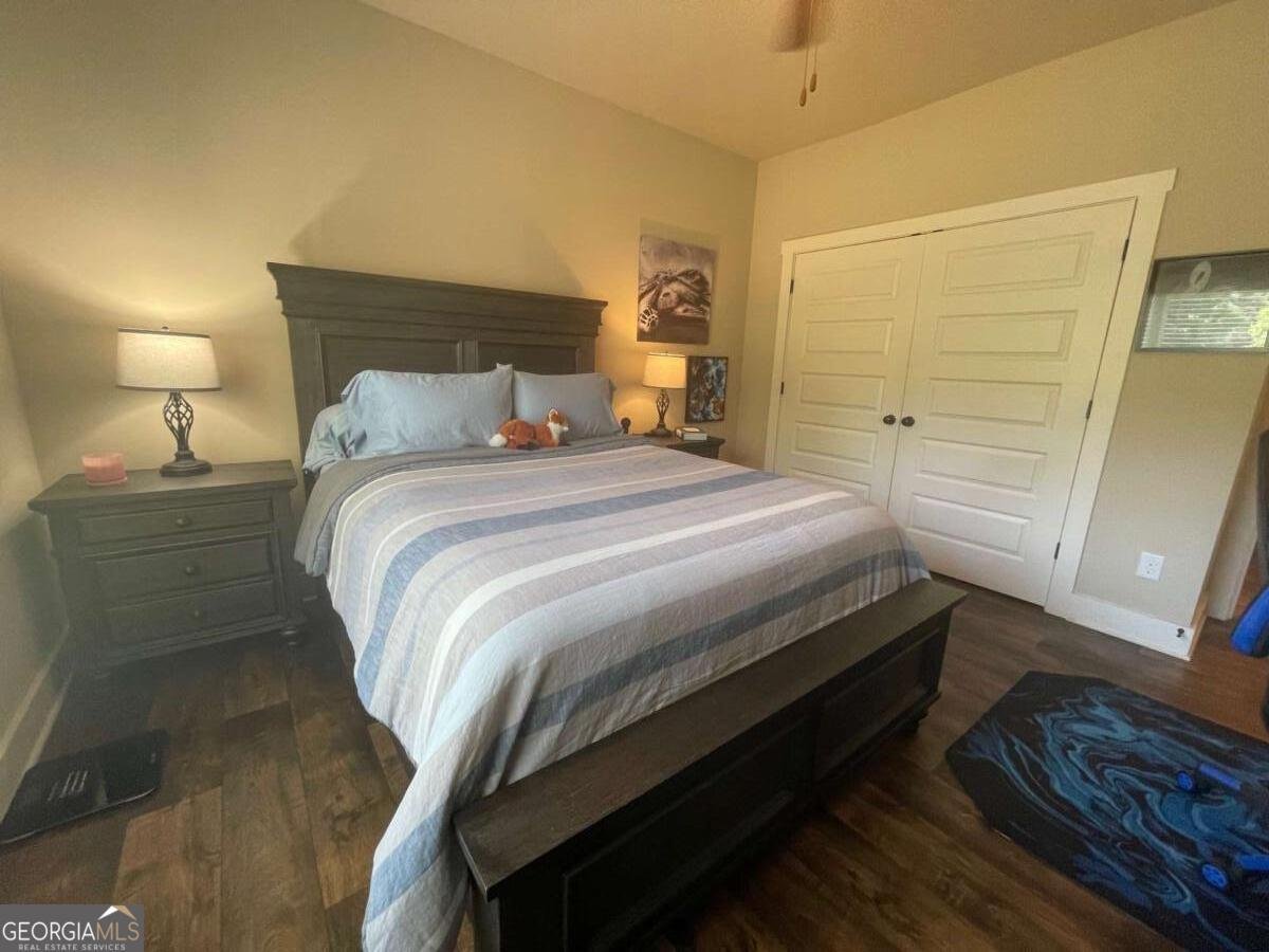 457 Old Good Hope Road Good Hope - Photo 25