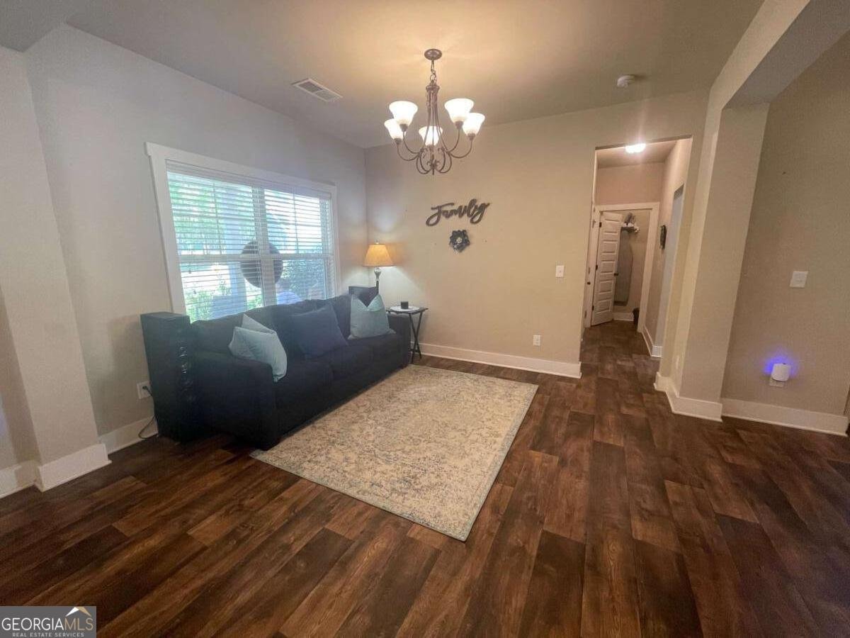 457 Old Good Hope Road Good Hope - Photo 27