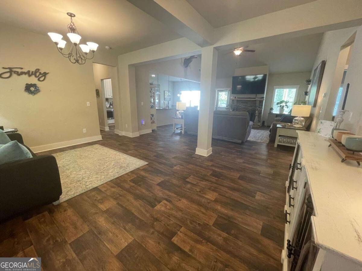 457 Old Good Hope Road Good Hope - Photo 28