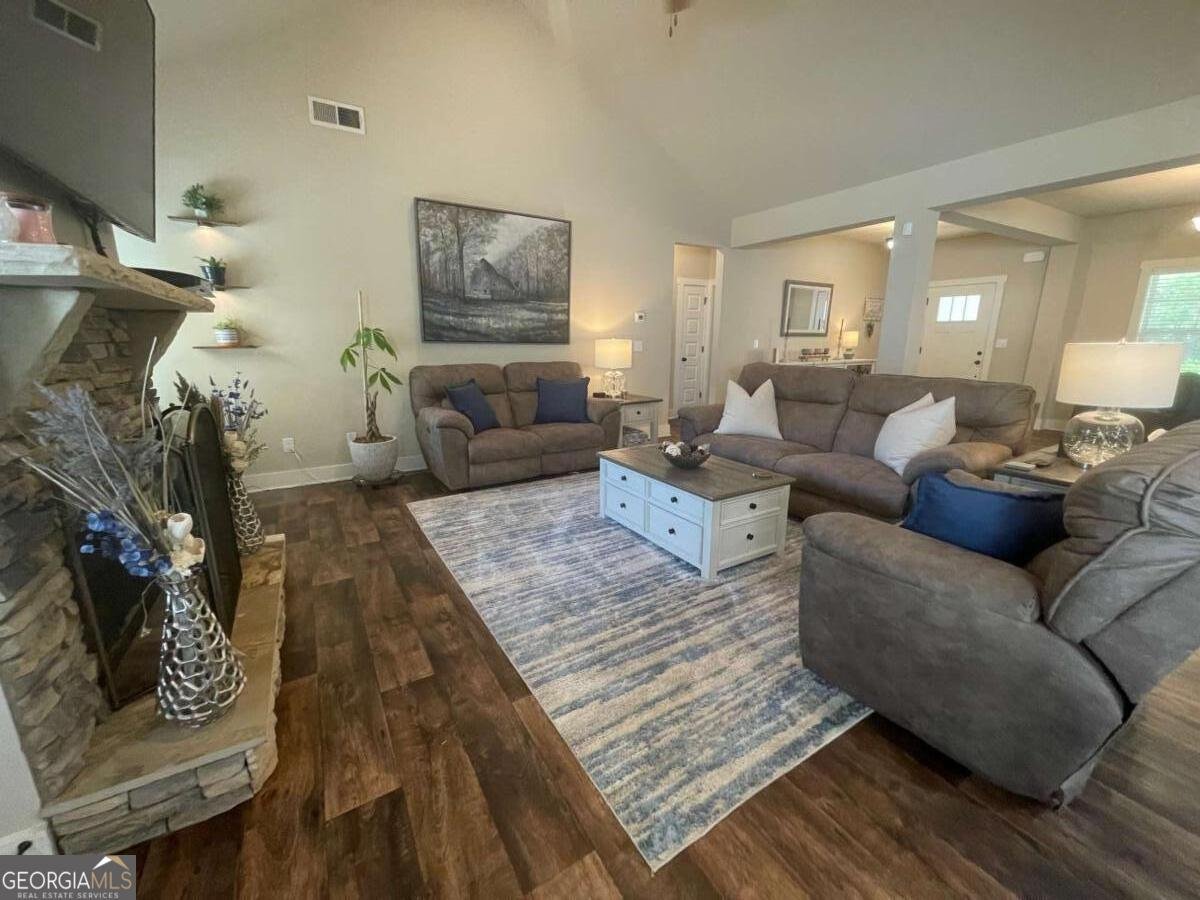 457 Old Good Hope Road Good Hope - Photo 29