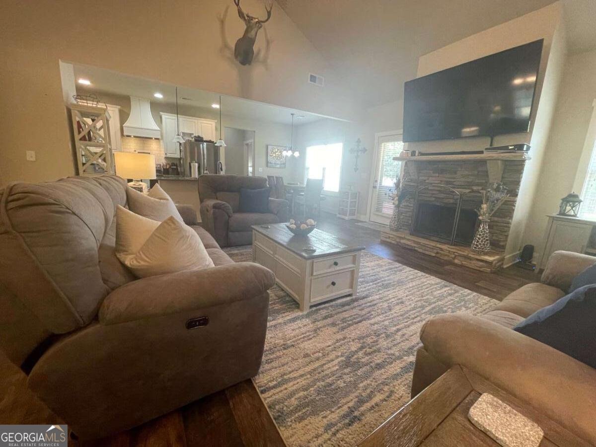 457 Old Good Hope Road Good Hope - Photo 31