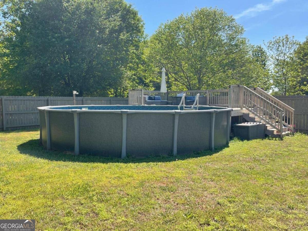 457 Old Good Hope Road Good Hope - Photo 35