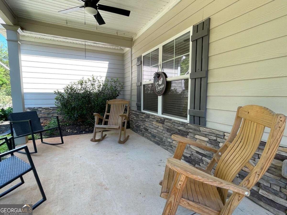 457 Old Good Hope Road Good Hope - Photo 38