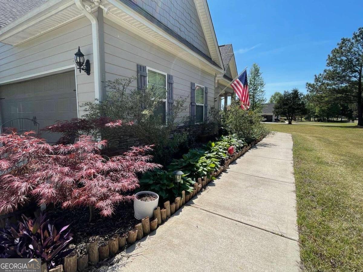 457 Old Good Hope Road Good Hope - Photo 43