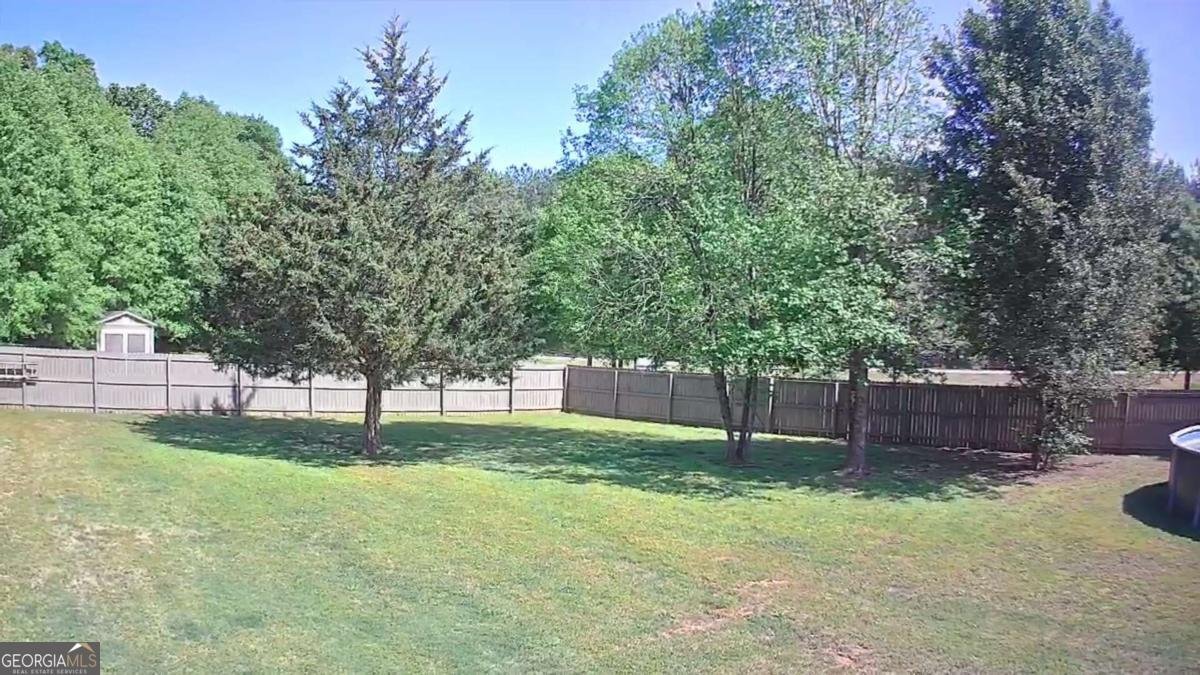 457 Old Good Hope Road Good Hope - Photo 51