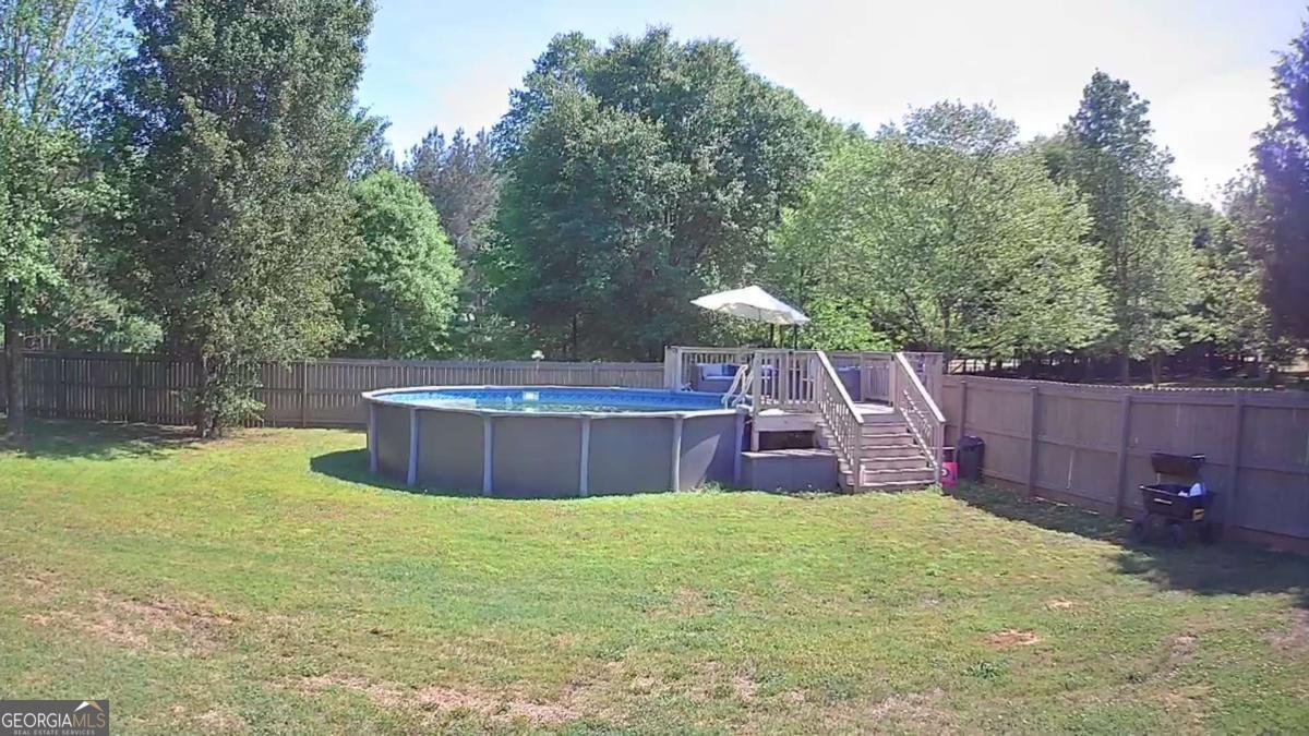 457 Old Good Hope Road Good Hope - Photo 52