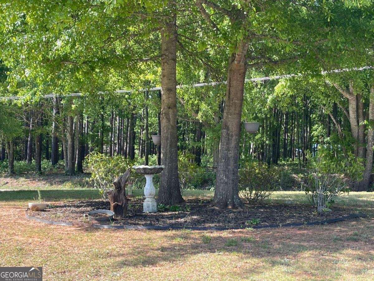 457 Old Good Hope Road Good Hope - Photo 53