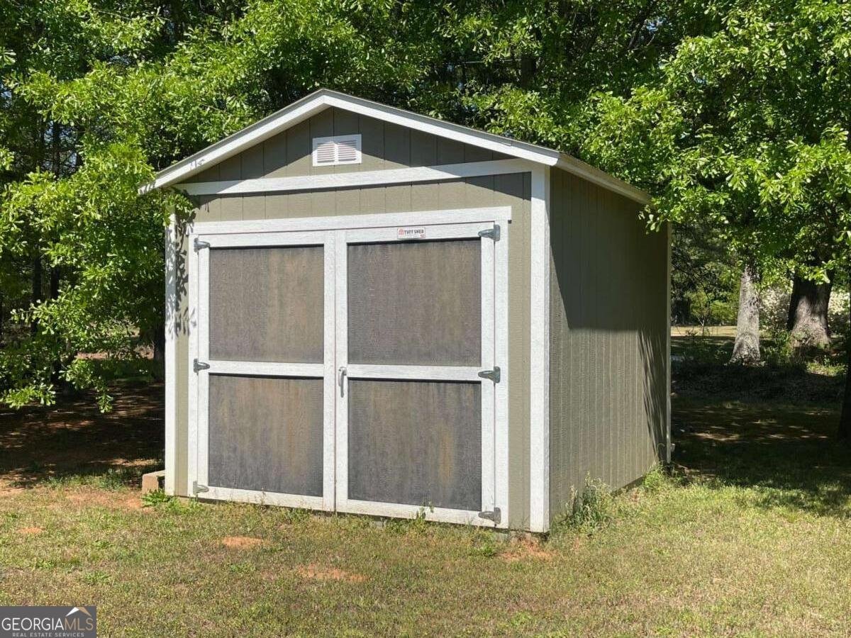 457 Old Good Hope Road Good Hope - Photo 54