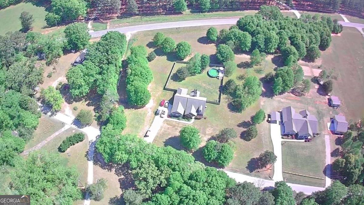 457 Old Good Hope Road Good Hope - Photo 55