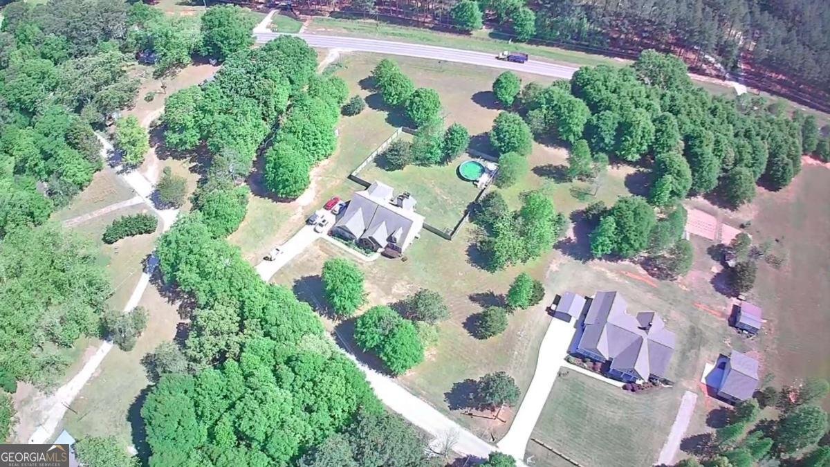 457 Old Good Hope Road Good Hope - Photo 56