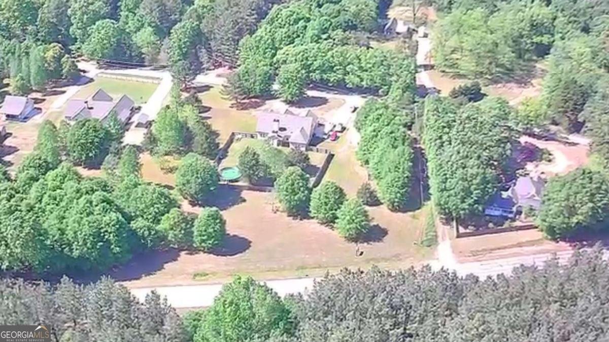 457 Old Good Hope Road Good Hope - Photo 57