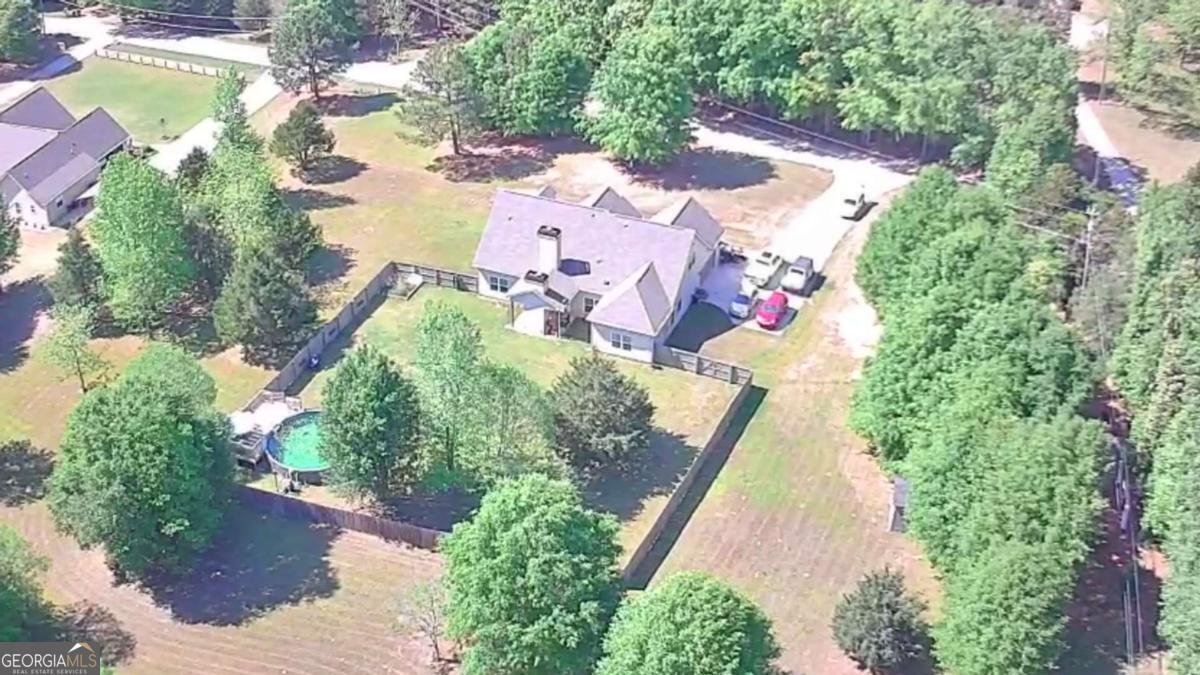 457 Old Good Hope Road Good Hope - Photo 58