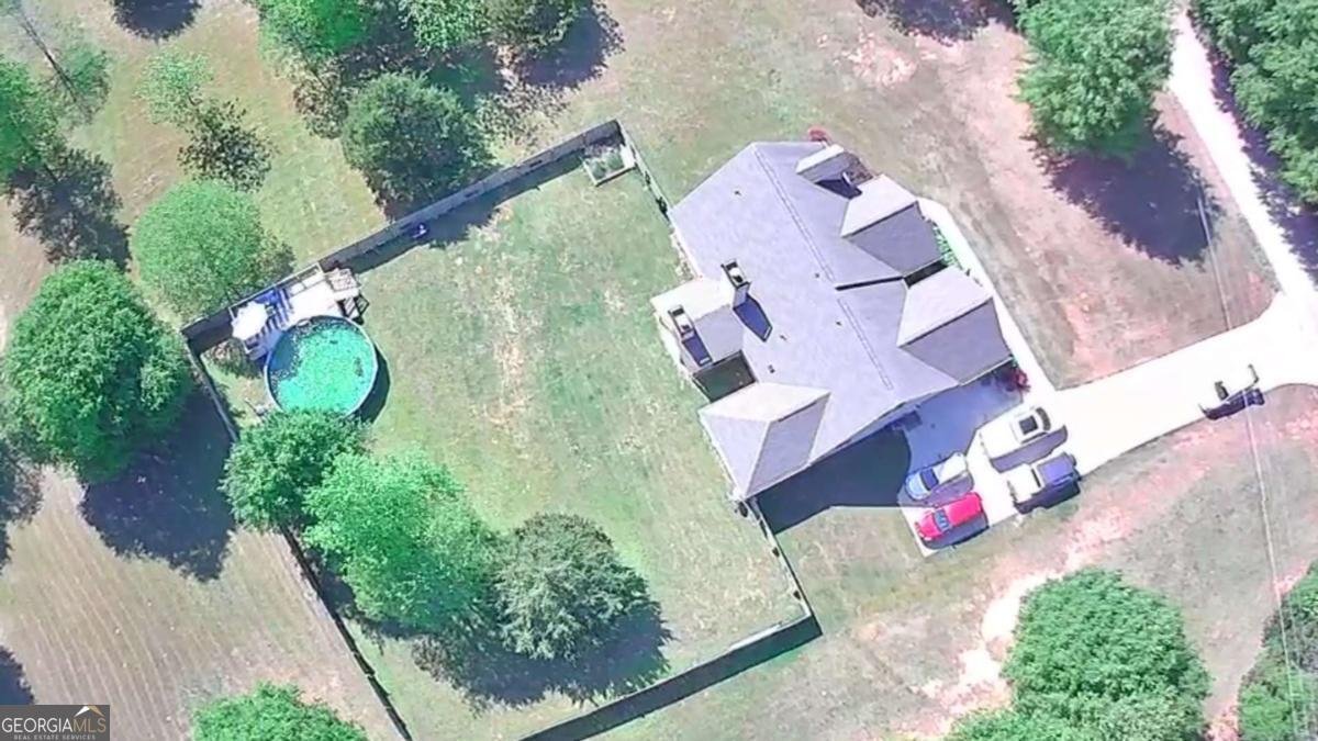 457 Old Good Hope Road Good Hope - Photo 59