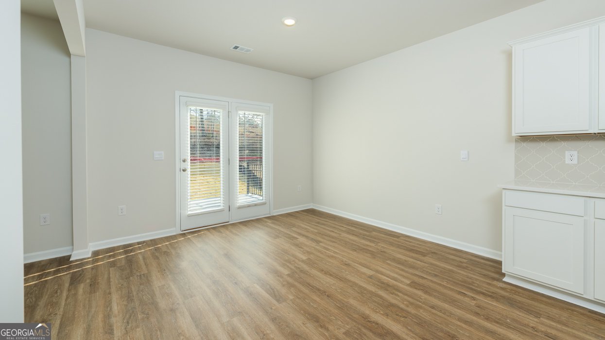 2252 Edgecombe Lane Dacula - Photo 11