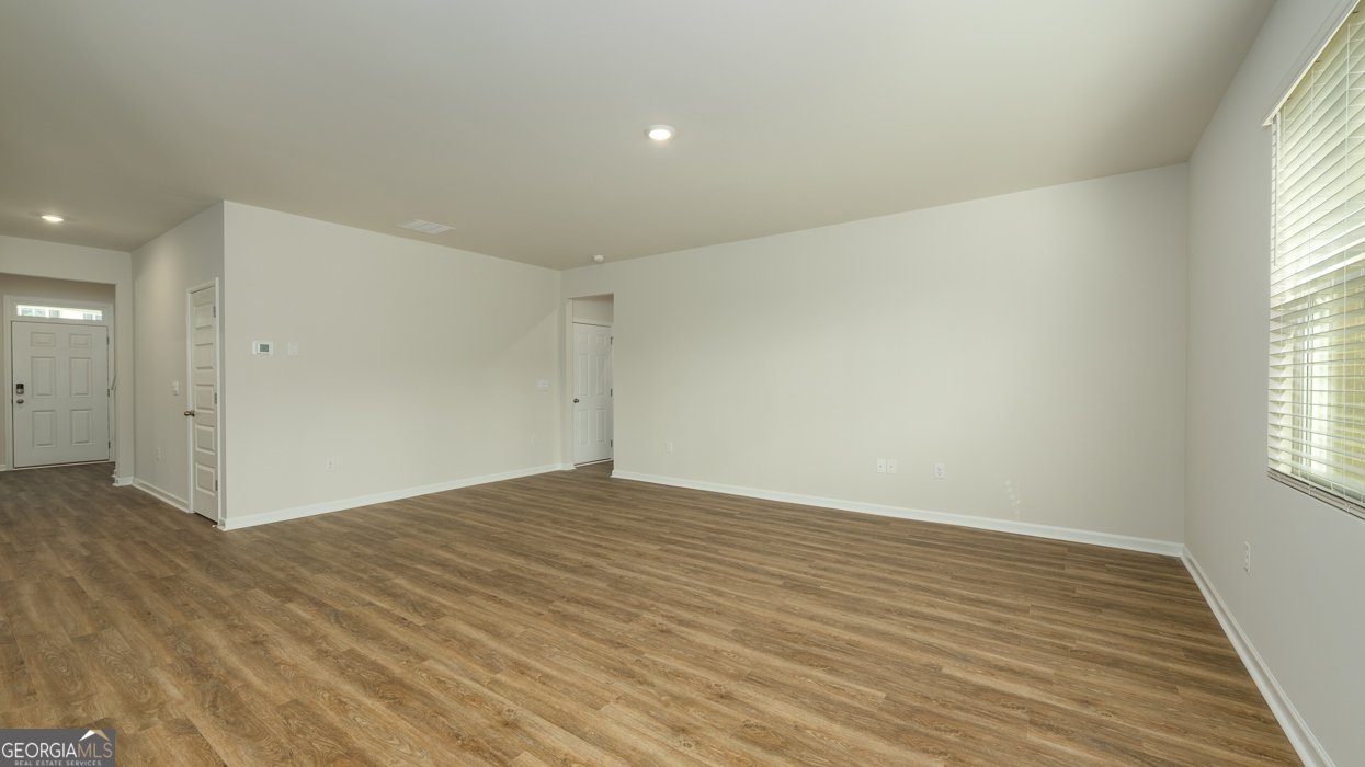 2252 Edgecombe Lane Dacula - Photo 12