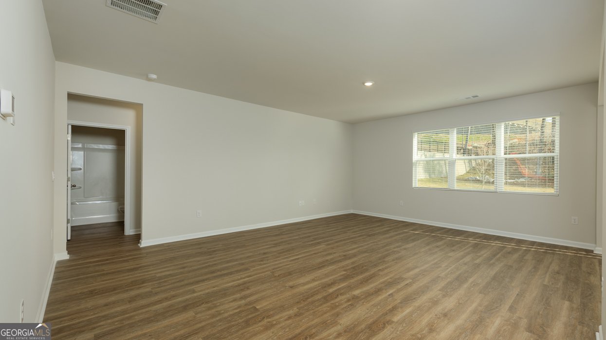 2252 Edgecombe Lane Dacula - Photo 13