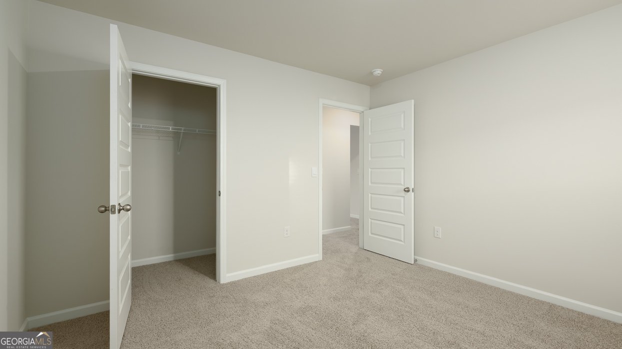 2252 Edgecombe Lane Dacula - Photo 31