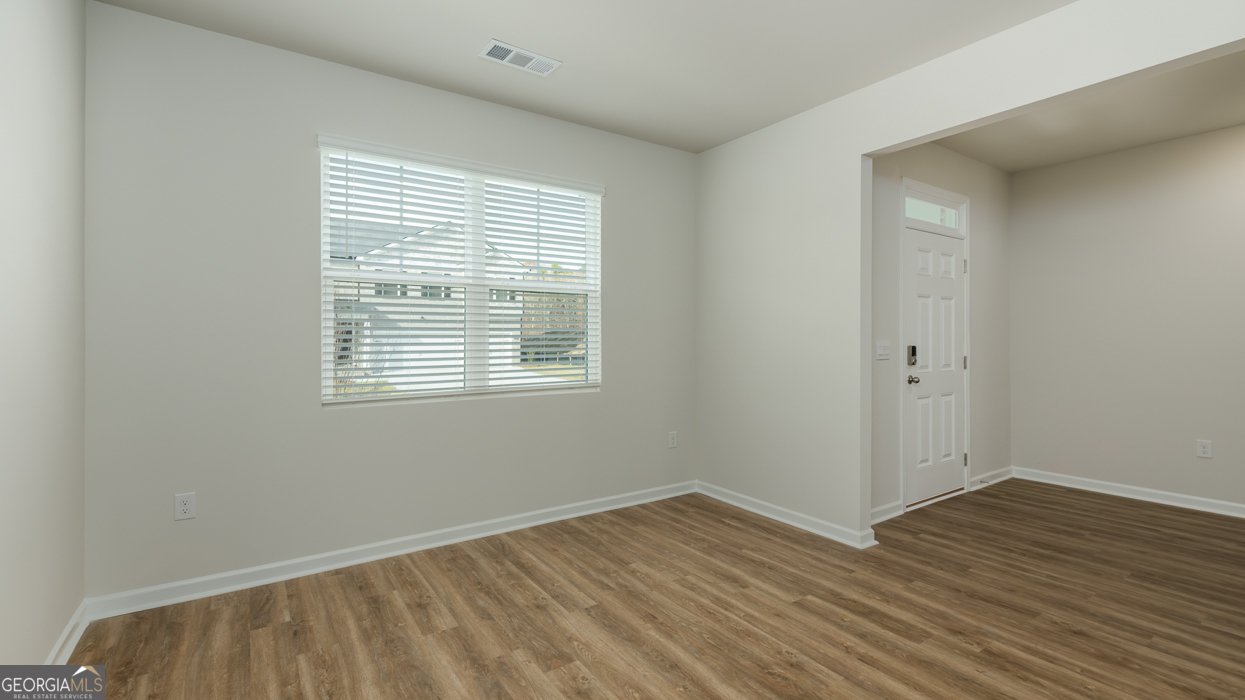 2252 Edgecombe Lane Dacula - Photo 6