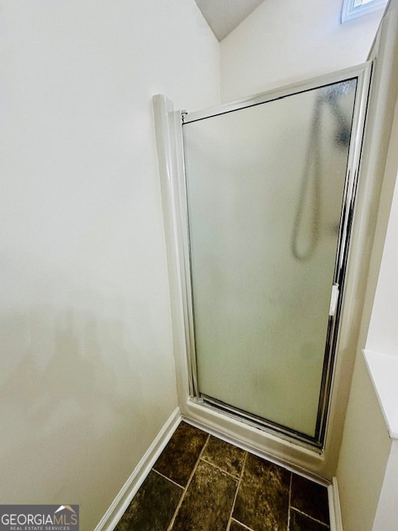 106 Ridgefield Circle Lagrange - Photo 10