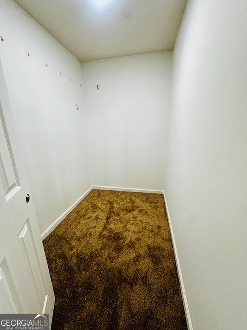 106 Ridgefield Circle Lagrange - Photo 11