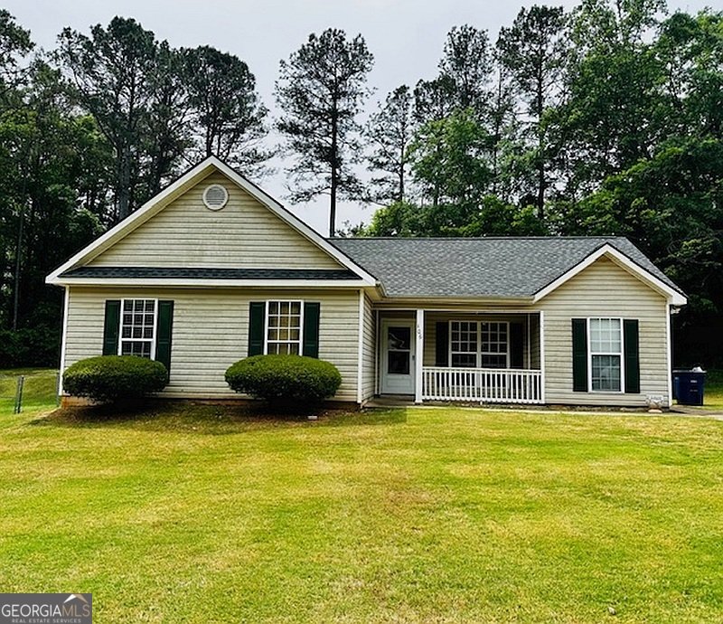 106 Ridgefield Circle Lagrange - Photo 13