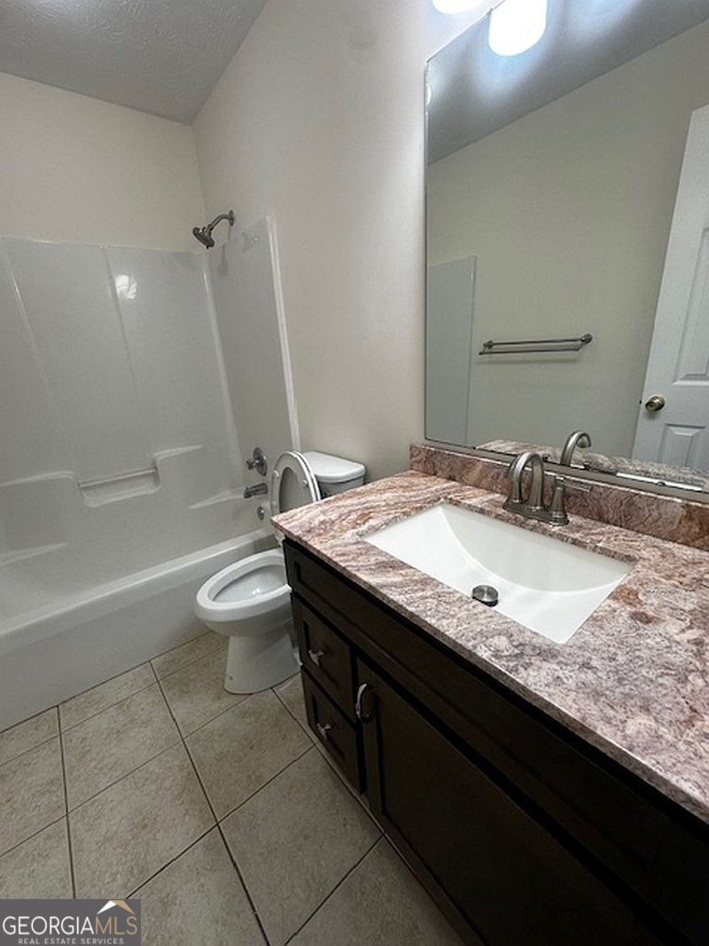 106 Ridgefield Circle Lagrange - Photo 15