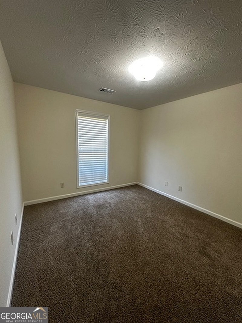 106 Ridgefield Circle Lagrange - Photo 16