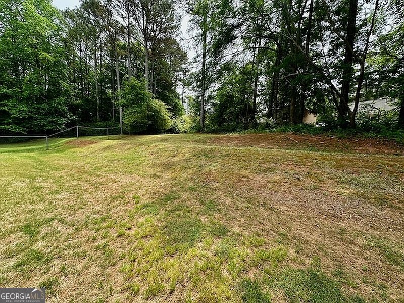 106 Ridgefield Circle Lagrange - Photo 18