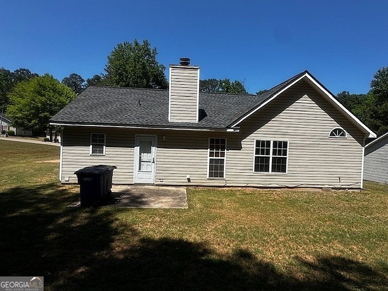 106 Ridgefield Circle Lagrange - Photo 19